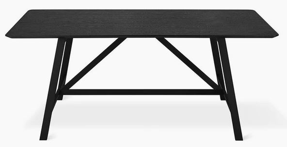 GUS MODERN Wychwood Dining Table