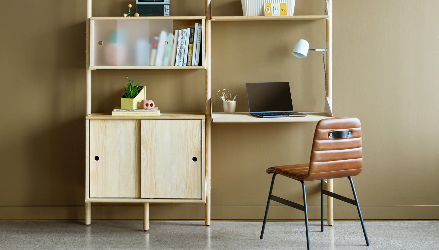 Branch-1 Multi Storage Unit