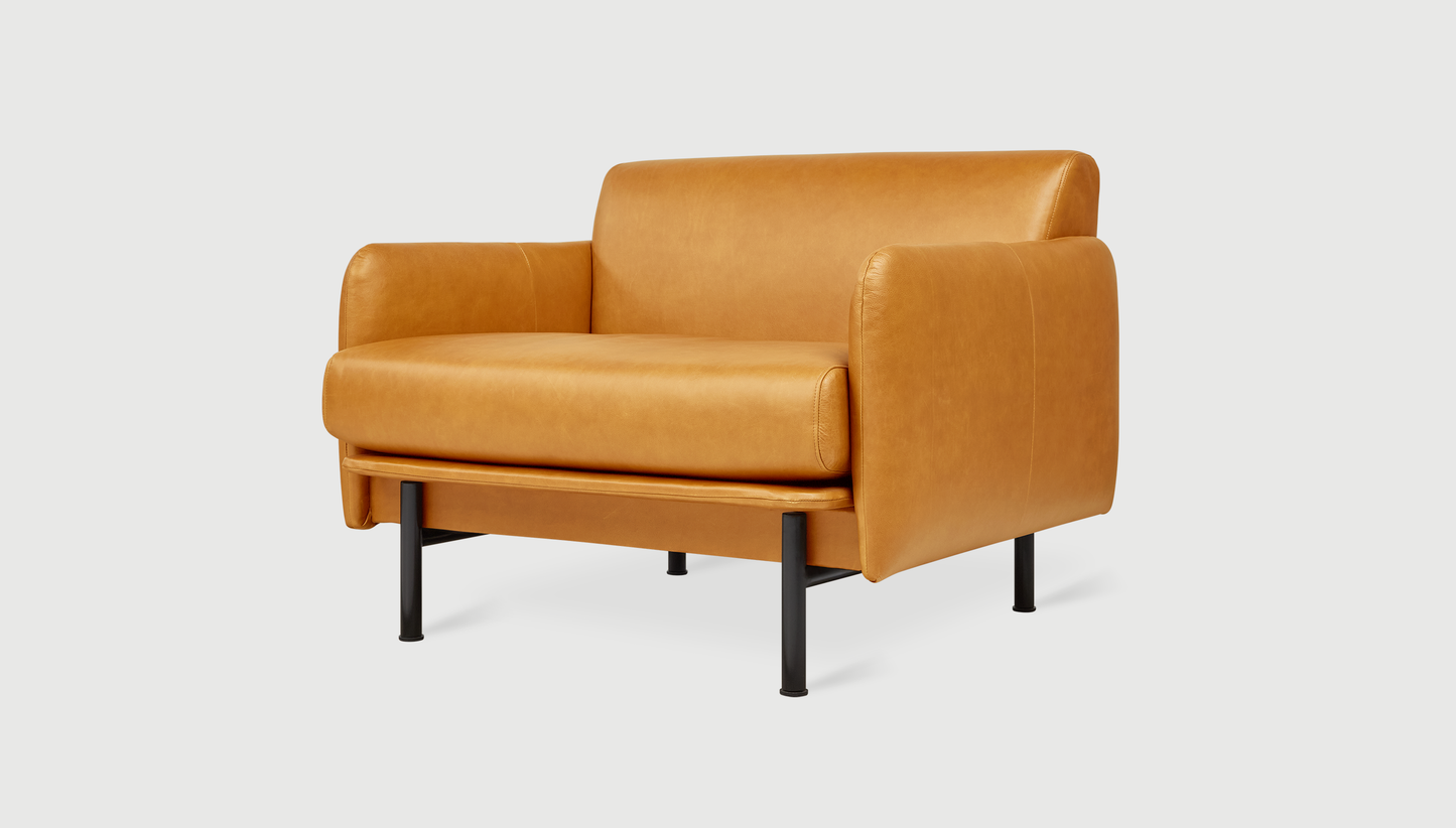 GUS MODERN Foundry Chair