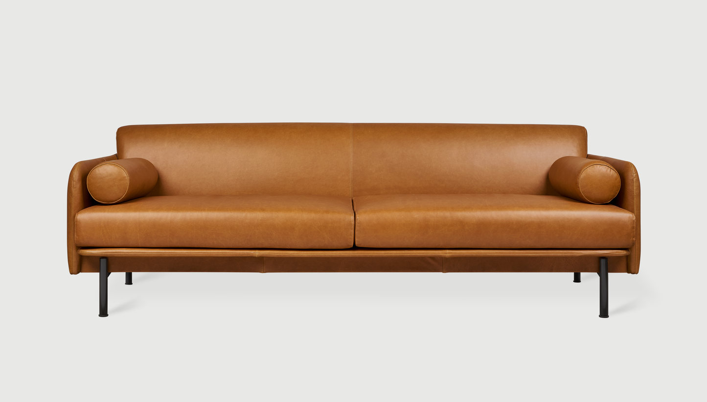 GUS MODERN Foundry Sofa