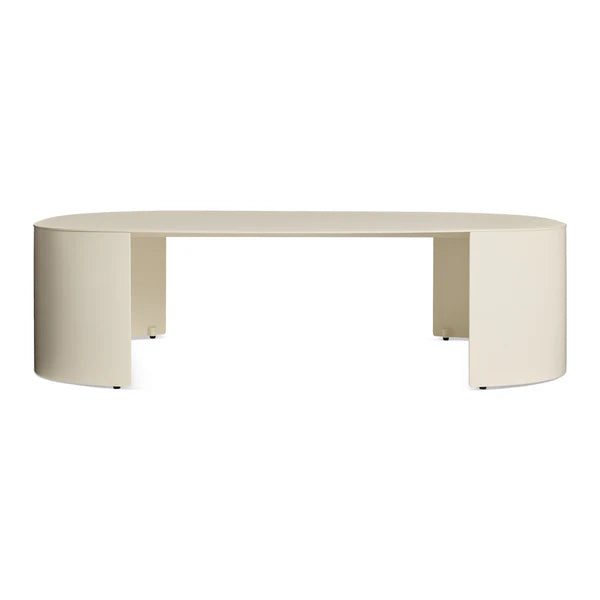 Bug Outdoor Coffee Table