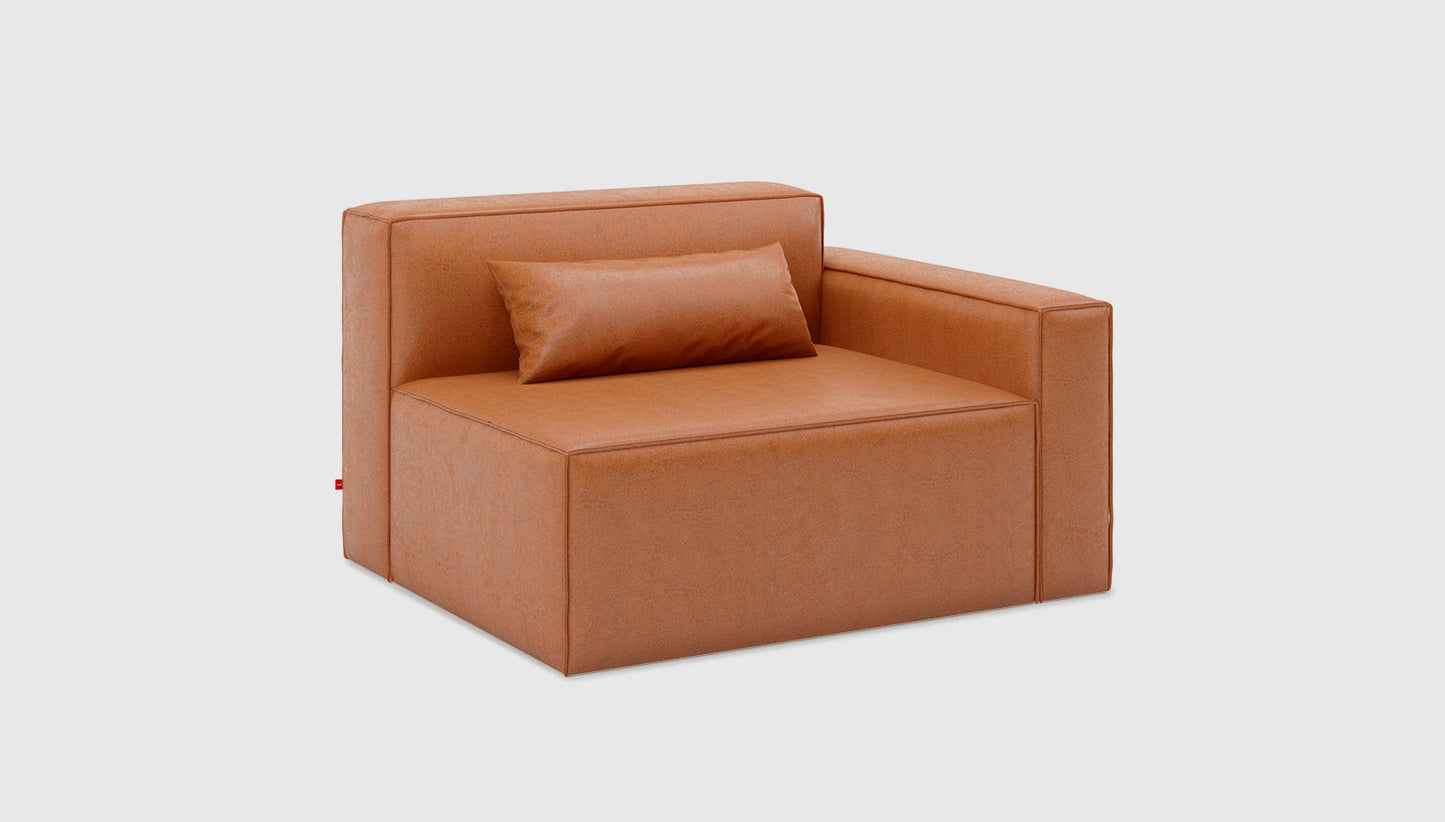 Mix Modular Right Arm