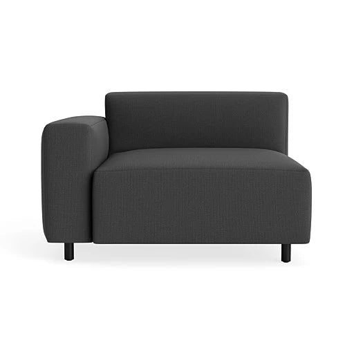 BLU DOT 9 Yard Outdoor Modular Chair