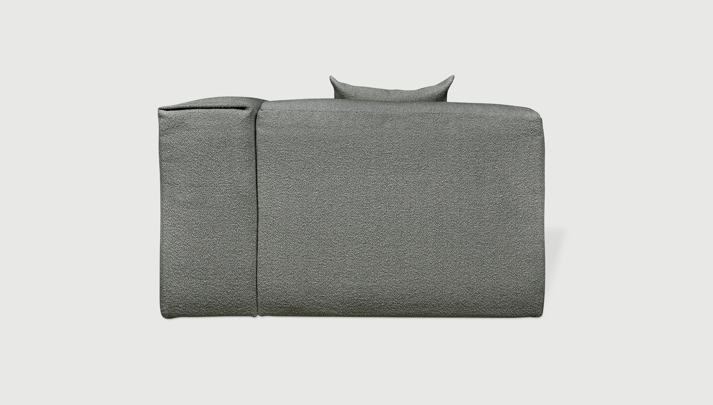 Nest Modular Right Arm