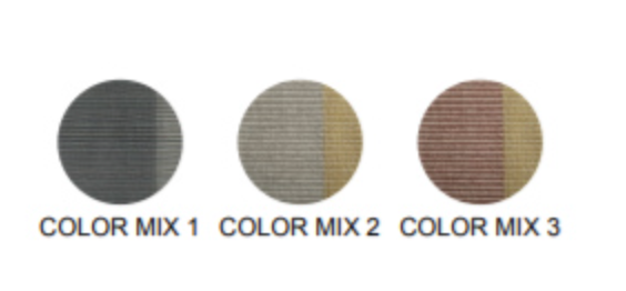 BLU DOT Bousta 5' x 8' Area Rug