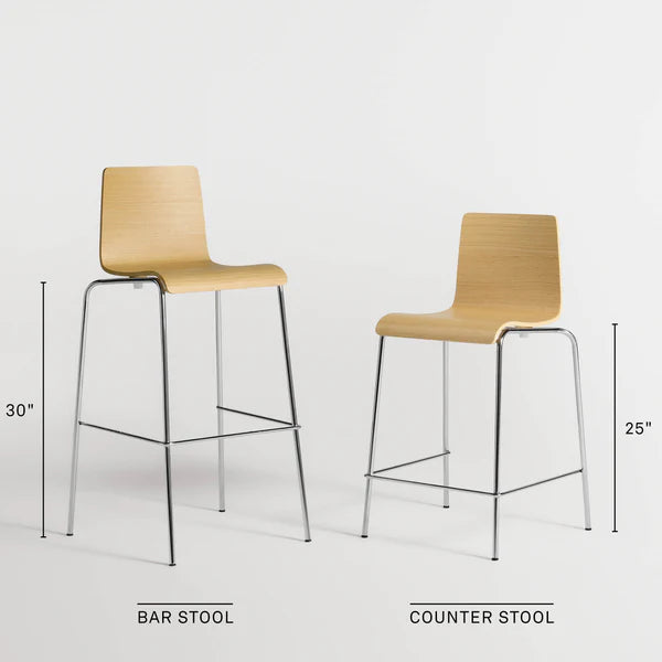 Counter Stool Counter Stool