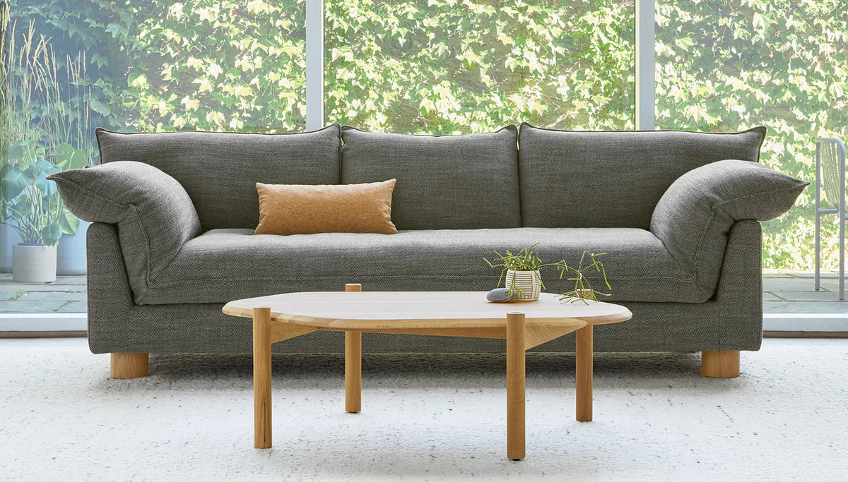 Zoe Sofa