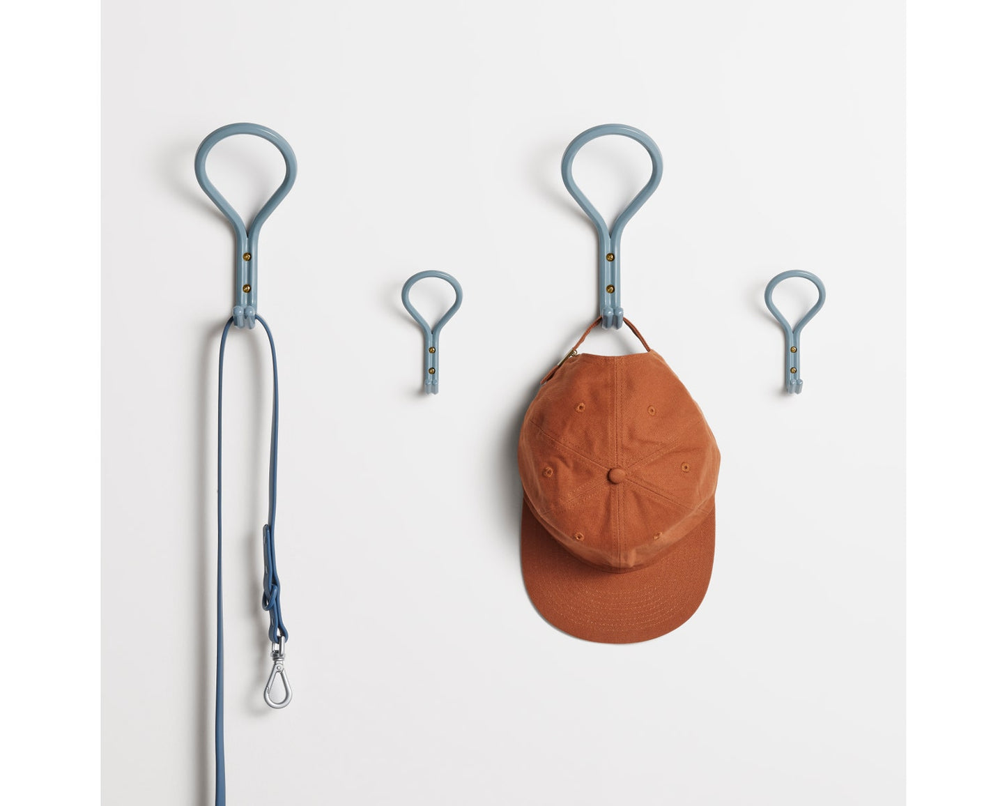Clove Small Wall Hook