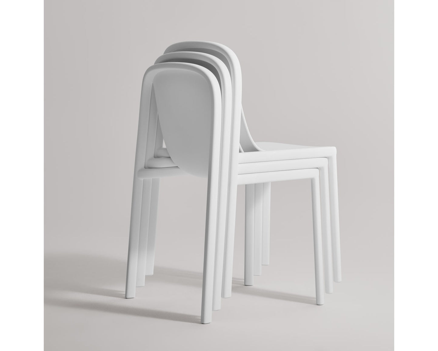 Decade Chair