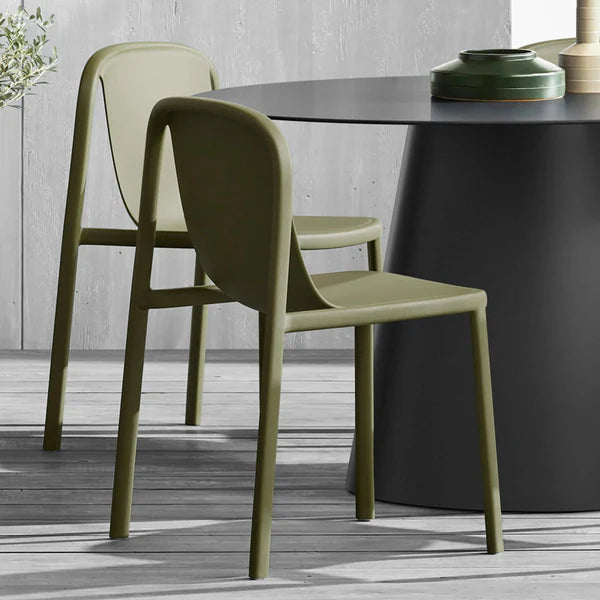 Decade Chair