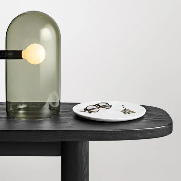 BLU DOT Good Times Console Table