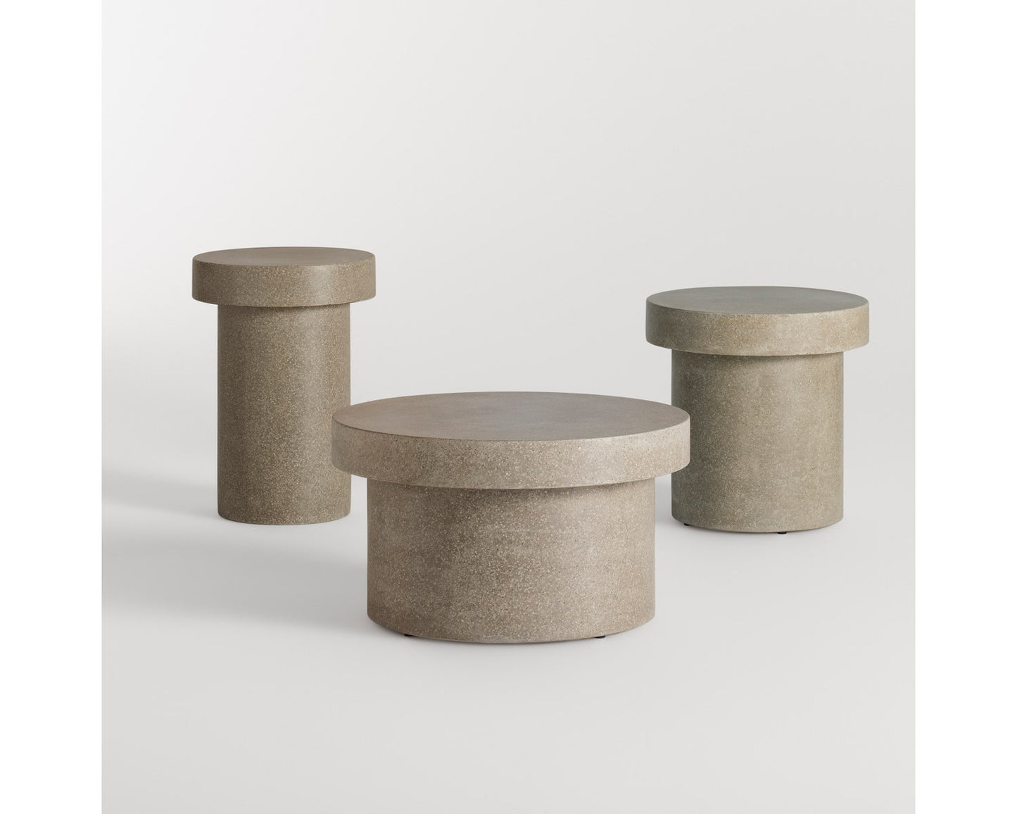 Hunky Dory Side Table