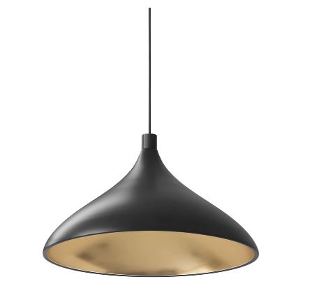 PABLO DESIGNS Swell XL Single Pendant- Wide