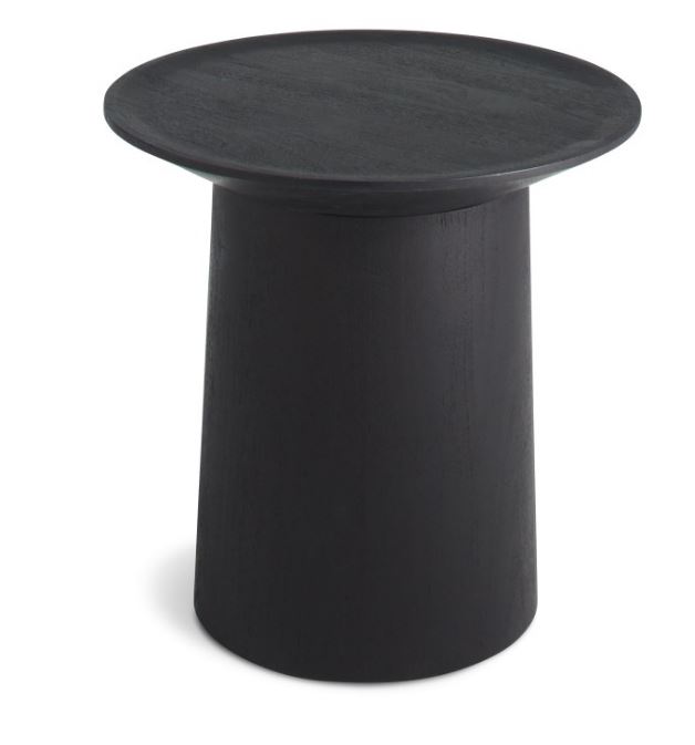 BLU DOT Coco Tall Side Table