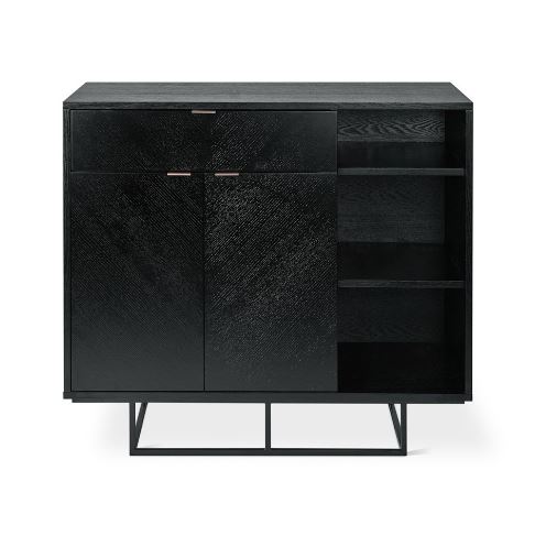 GUS MODERN Myles Cabinet