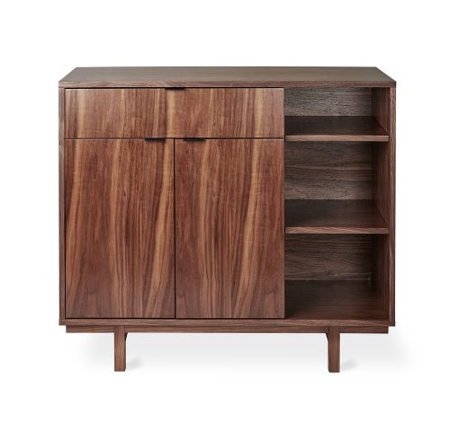 GUS MODERN Belmont Cabinet