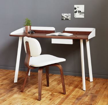 GUS MODERN Gander Desk