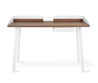 GUS MODERN Gander Desk