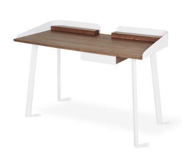 GUS MODERN Gander Desk