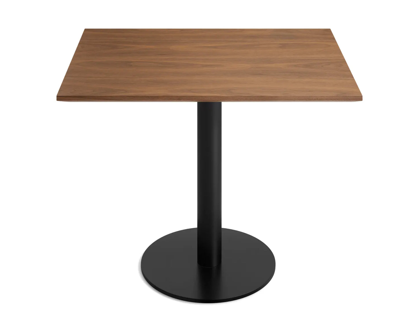 BLU DOT Easy 32" Rectangle Café Table