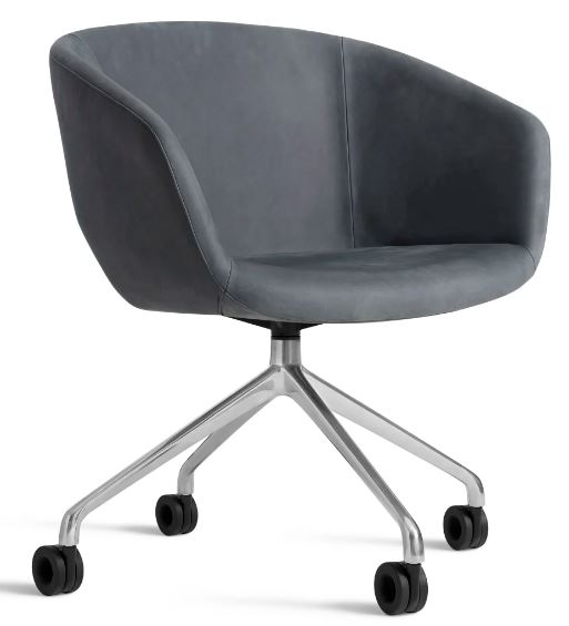 BLU DOT Host Task Chair