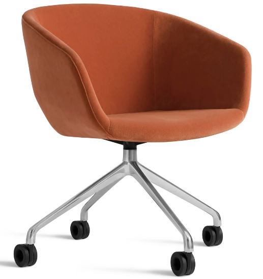 BLU DOT Host Task Chair