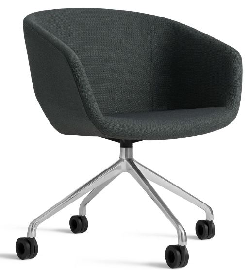 BLU DOT Host Task Chair