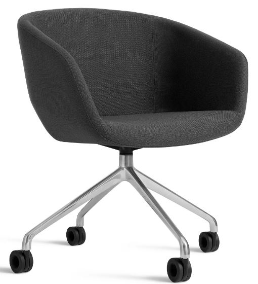 BLU DOT Host Task Chair