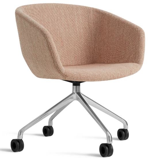 BLU DOT Host Task Chair