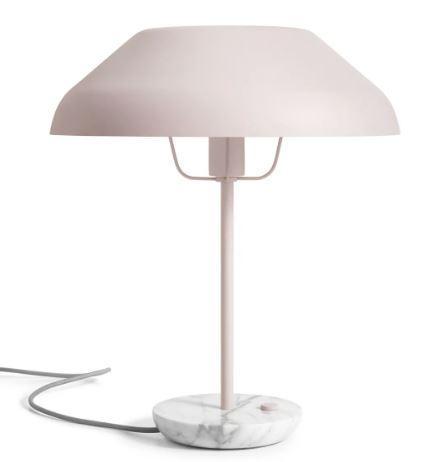 BLU DOT Beau Table Lamp