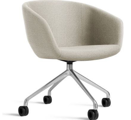 BLU DOT Host Task Chair