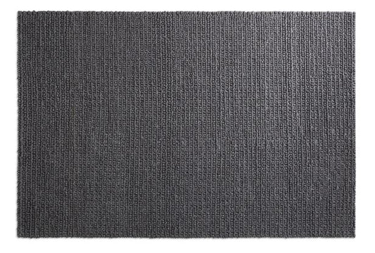 Slate 