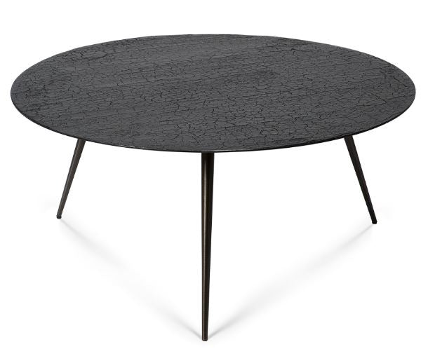 Luna Coffee Table- Large