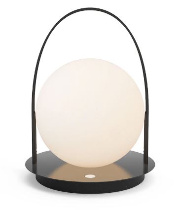 PABLO DESIGNS Bola Lantern