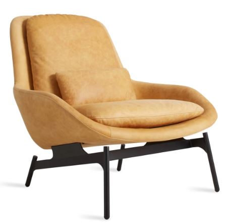 BLU DOT Field Lounge Chair