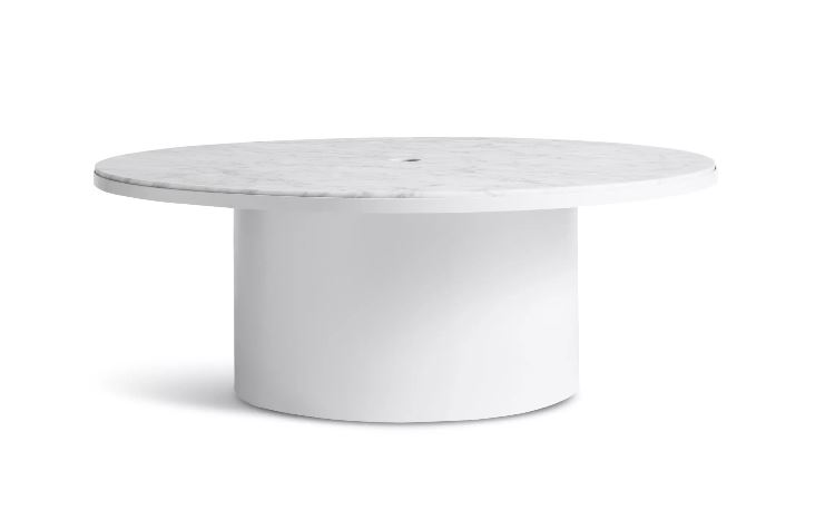 Blu Dot Plateau Coffee Table - Thumbnail 2