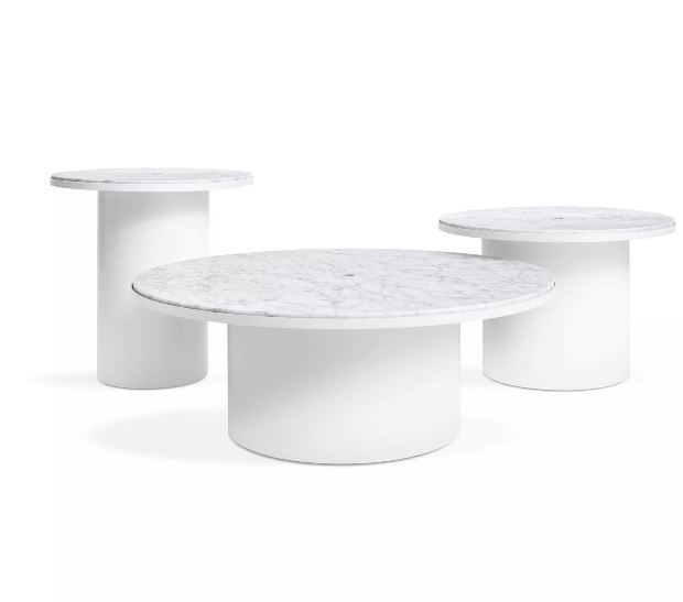 Blu Dot Plateau Coffee Table - Thumbnail 3