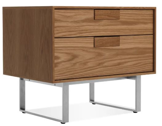 BLU DOT Series 11 Nightstand