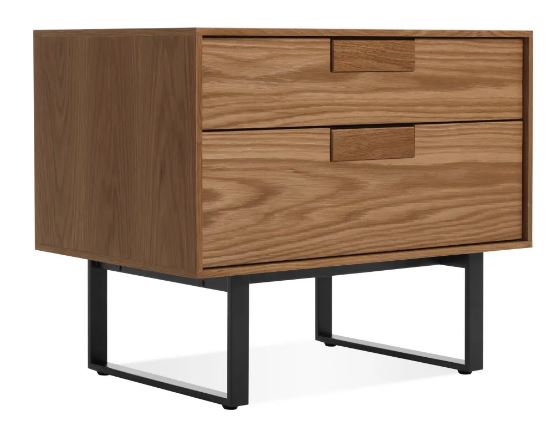 BLU DOT Series 11 Nightstand