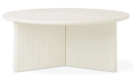 GUS MODERN Odeon Coffee Table