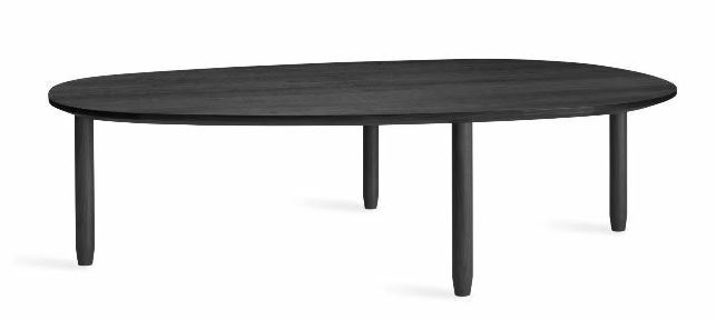 BLU DOT Swole Coffee Table