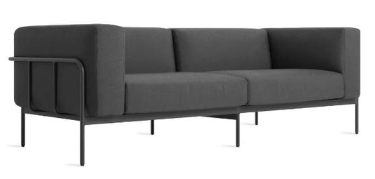 BLU DOT Cache Outdoor Sofa