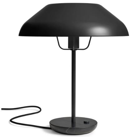 BLU DOT Beau Table Lamp