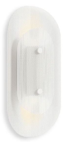 BLU DOT Filter Sconce