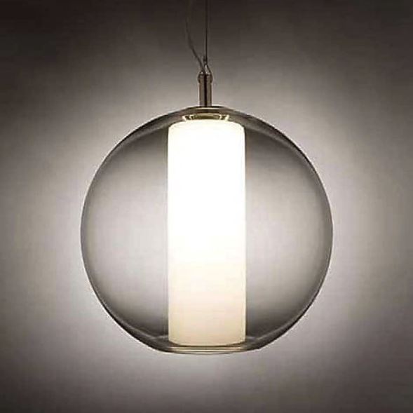 VISO LIGHTING Ilu Pendant