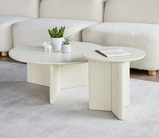 GUS MODERN Odeon Coffee Table