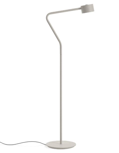 BLU DOT Verge Floor Lamp