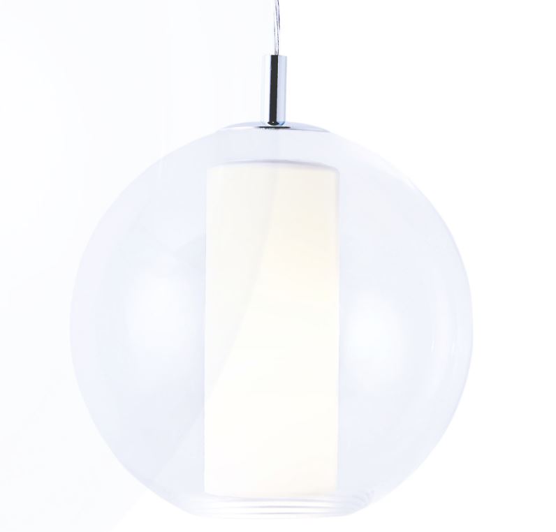 VISO LIGHTING Ilu Pendant