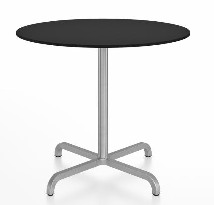 EMECO 20-06 Table Round Top