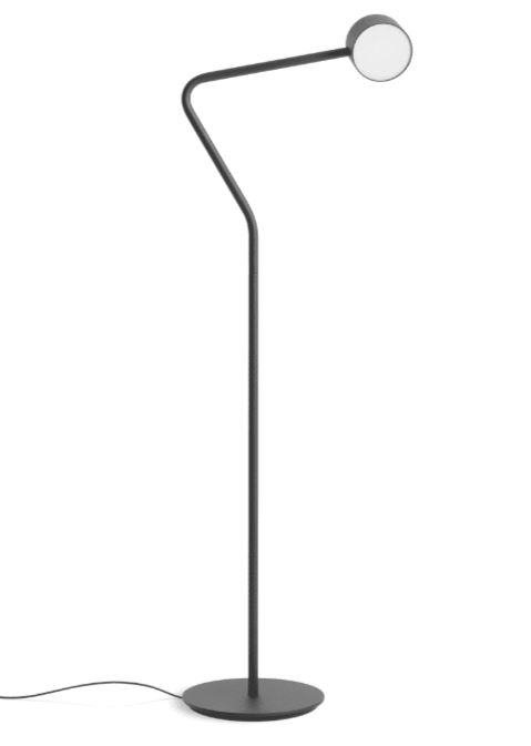 BLU DOT Verge Floor Lamp